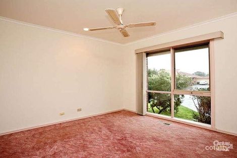 Property photo of 24/32-50 Centre Dandenong Road Dingley Village VIC 3172