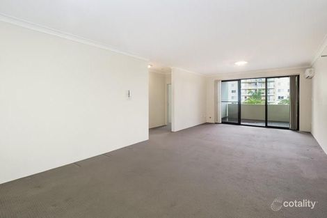 Property photo of 17/136-140 Bridge Road Westmead NSW 2145