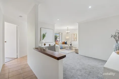 Property photo of 11 Malawi Court Joondalup WA 6027