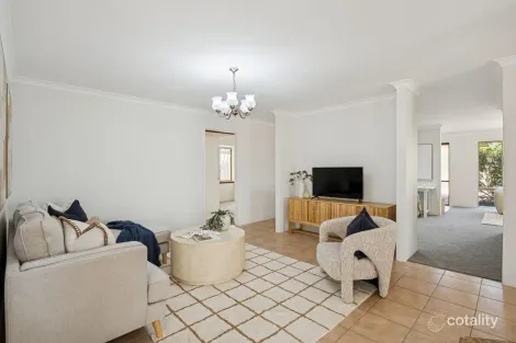 Property photo of 11 Malawi Court Joondalup WA 6027