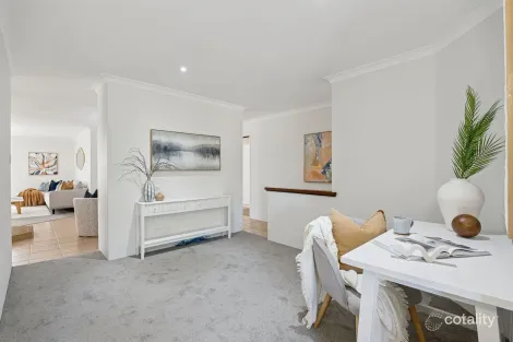 Property photo of 11 Malawi Court Joondalup WA 6027