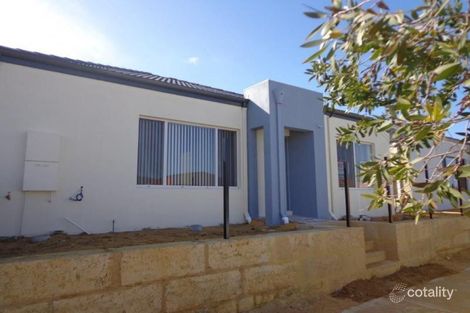 Property photo of 24 Blackrock Avenue Butler WA 6036