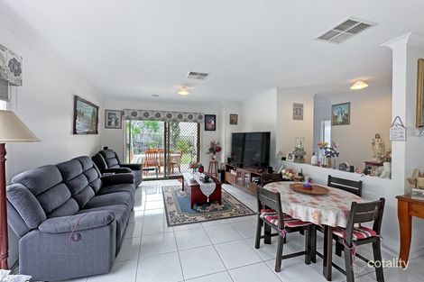 Property photo of 9 Redleaf Avenue Warragul VIC 3820