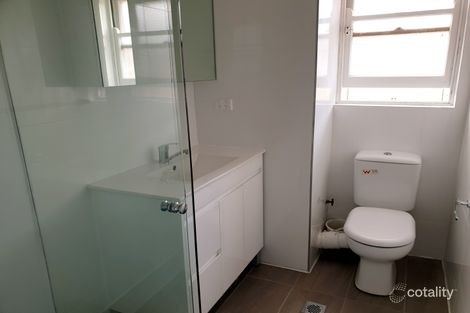 Property photo of 12/52 Park Road Hurstville NSW 2220