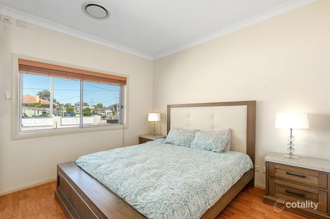 Property photo of 6 Lomond Street Guildford West NSW 2161