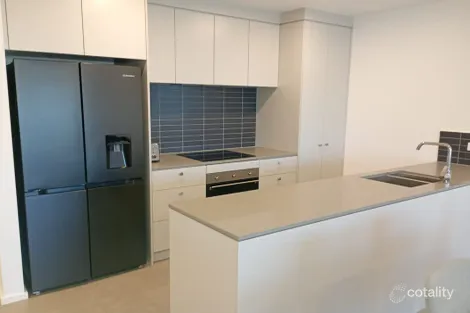 Property photo of 21/28 Beechworth Street Watson ACT 2602