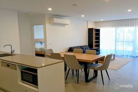 Property photo of 21/28 Beechworth Street Watson ACT 2602