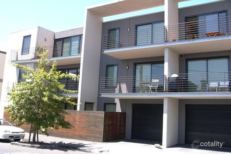 11/12 Howard St, Richmond, VIC 3121