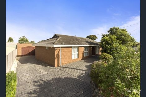 Property photo of 4 Merrett Avenue Hoppers Crossing VIC 3029
