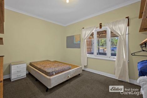 Property photo of 28 Porter Street Collie WA 6225