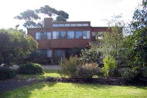 Property photo of 5 Medina Road Cowes VIC 3922