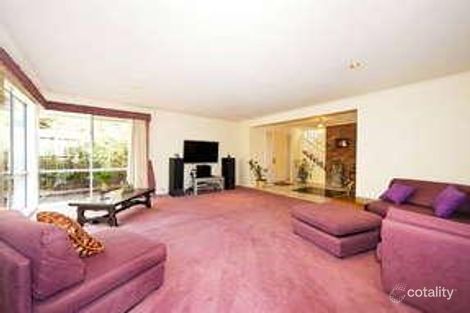 Property photo of 25 Marigolds Road Yallambie VIC 3085