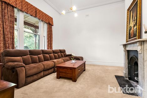 Property photo of 51 Davis Street Kew VIC 3101