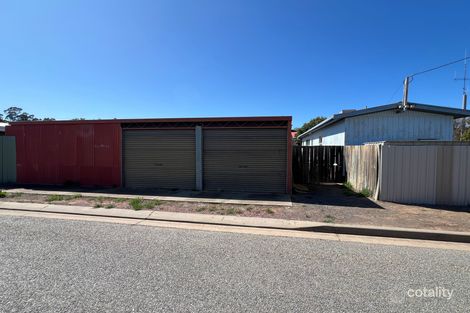 Property photo of 15 Carrington Street Darlington Point NSW 2706