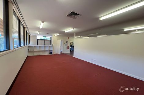 Property photo of 15 Carrington Street Darlington Point NSW 2706