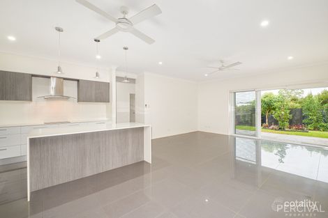 Property photo of 21 Power Street Port Macquarie NSW 2444