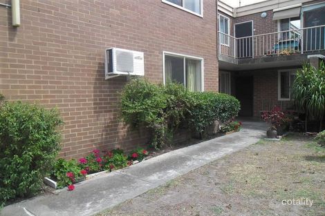 10/2-6 Alice St, Coburg, VIC 3058