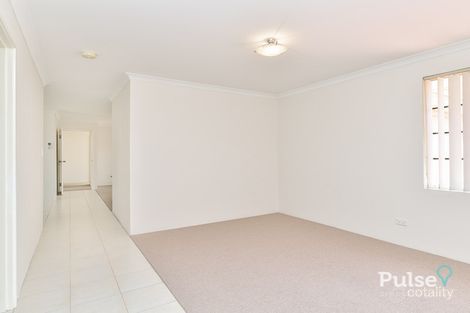 Property photo of 6/6 Hillcrest Road Kewdale WA 6105