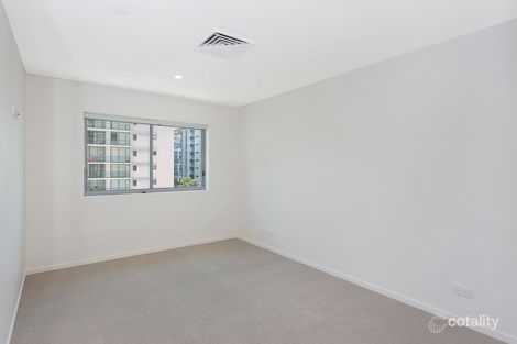 Property photo of 20/21 Manning Street Milton QLD 4064