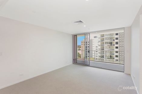 Property photo of 20/21 Manning Street Milton QLD 4064