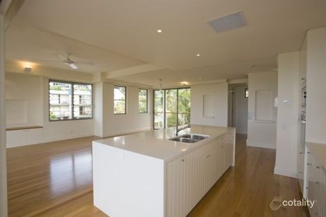 Property photo of 1/18 Crank Street Sunshine Beach QLD 4567