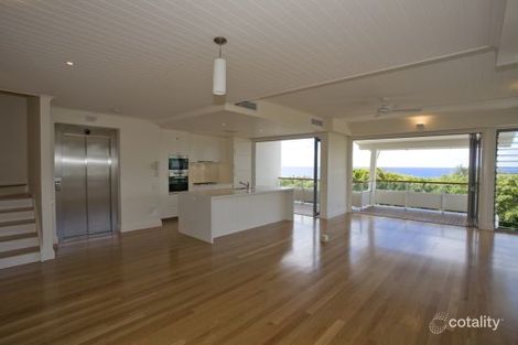 Property photo of 1/18 Crank Street Sunshine Beach QLD 4567