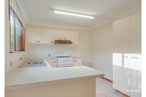 Property photo of 2/5 Riethmuller Street Kearneys Spring QLD 4350