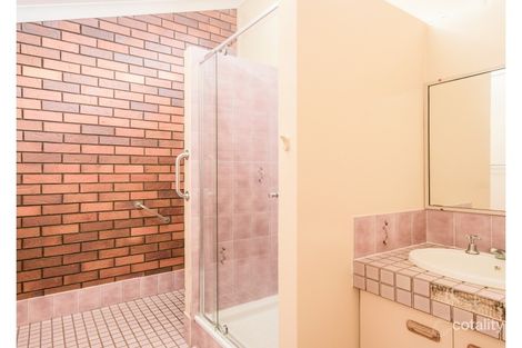 Property photo of 2/5 Riethmuller Street Kearneys Spring QLD 4350