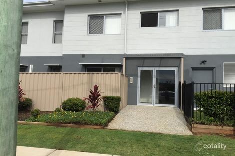 2/4 Duffy St, Zillmere, QLD 4034