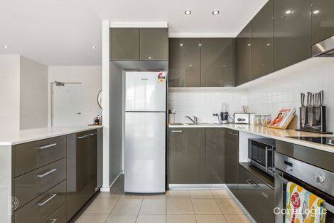 Property photo of 62/3 London Circuit City ACT 2601