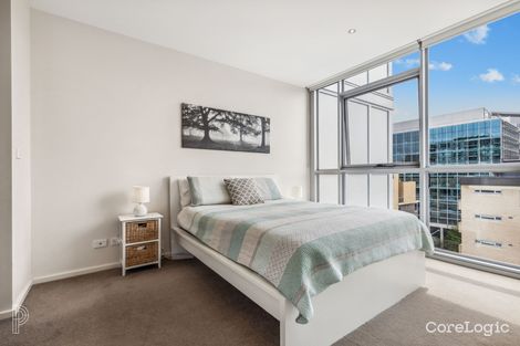 Property photo of 62/3 London Circuit City ACT 2601