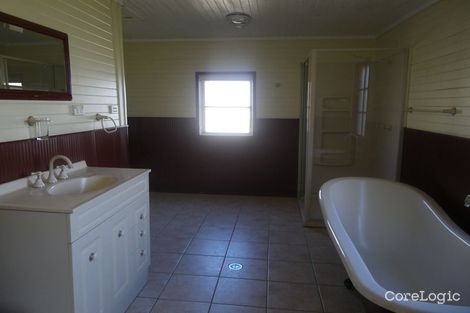 Property photo of 10 Bega Street Bega NSW 2550