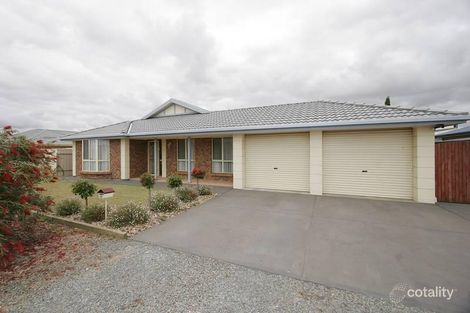 42 Pridham Bvd, Aldinga Beach, SA 5173
