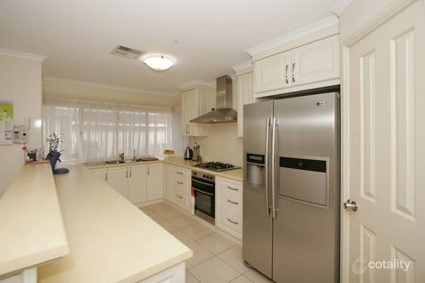 Property photo of 42 Pridham Boulevard Aldinga Beach SA 5173