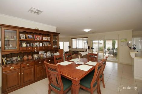 Property photo of 42 Pridham Boulevard Aldinga Beach SA 5173