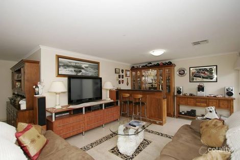 Property photo of 42 Pridham Boulevard Aldinga Beach SA 5173