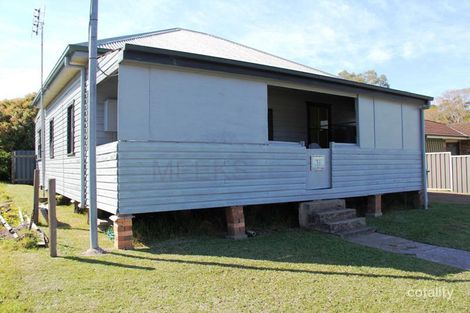 Property photo of 31 Central Avenue Nords Wharf NSW 2281