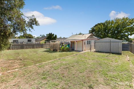 Property photo of 410 Napier Street White Hills VIC 3550