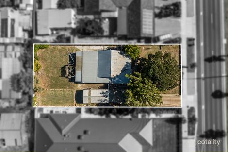 Property photo of 410 Napier Street White Hills VIC 3550