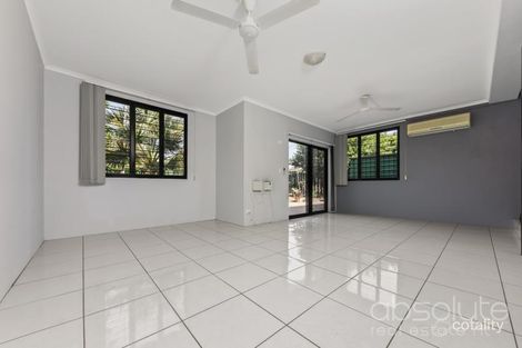 Property photo of 5/2 Armidale Street Stuart Park NT 0820