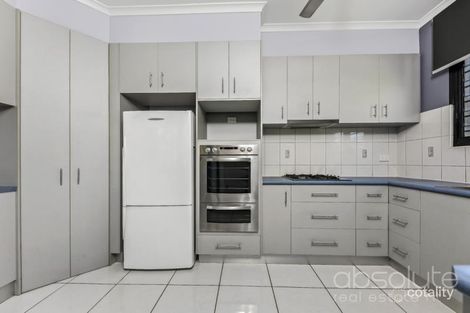 Property photo of 5/2 Armidale Street Stuart Park NT 0820