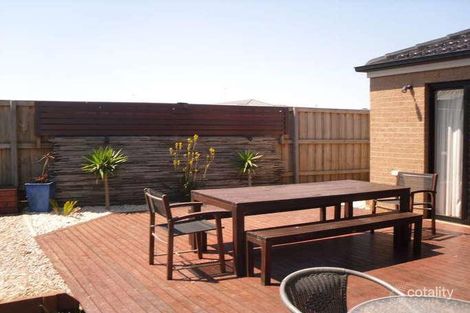 Property photo of 14 Outrigger Drive Inverloch VIC 3996