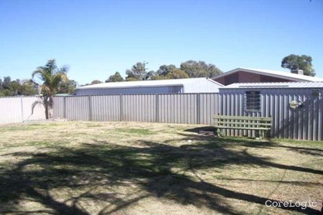 Property photo of 2 Ruby Street Wentworth NSW 2648