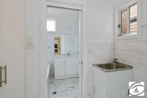 Property photo of 165 Gaffney Street Broken Hill NSW 2880