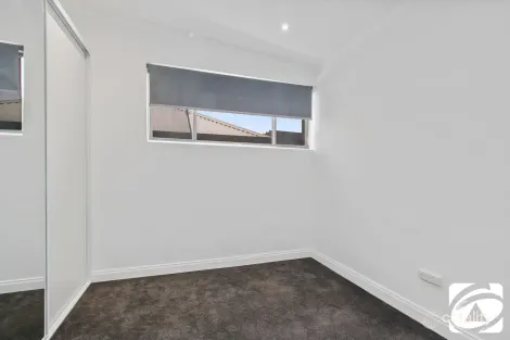 Property photo of 165 Gaffney Street Broken Hill NSW 2880