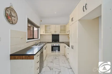 Property photo of 165 Gaffney Street Broken Hill NSW 2880