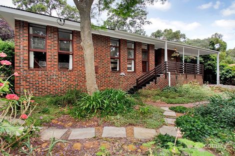 42 Ronneby Rd, Lesmurdie, WA 6076