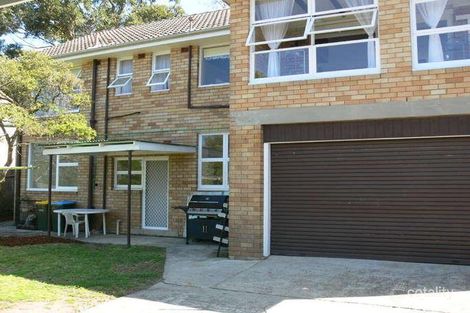 Property photo of 43 Elimatta Road Mona Vale NSW 2103
