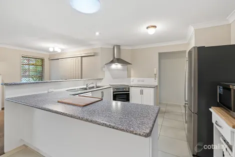 Property photo of 1 Marlin Place Manly West QLD 4179