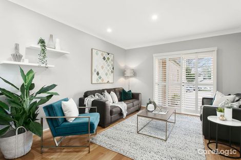 Property photo of 10A Alder Avenue Lane Cove West NSW 2066